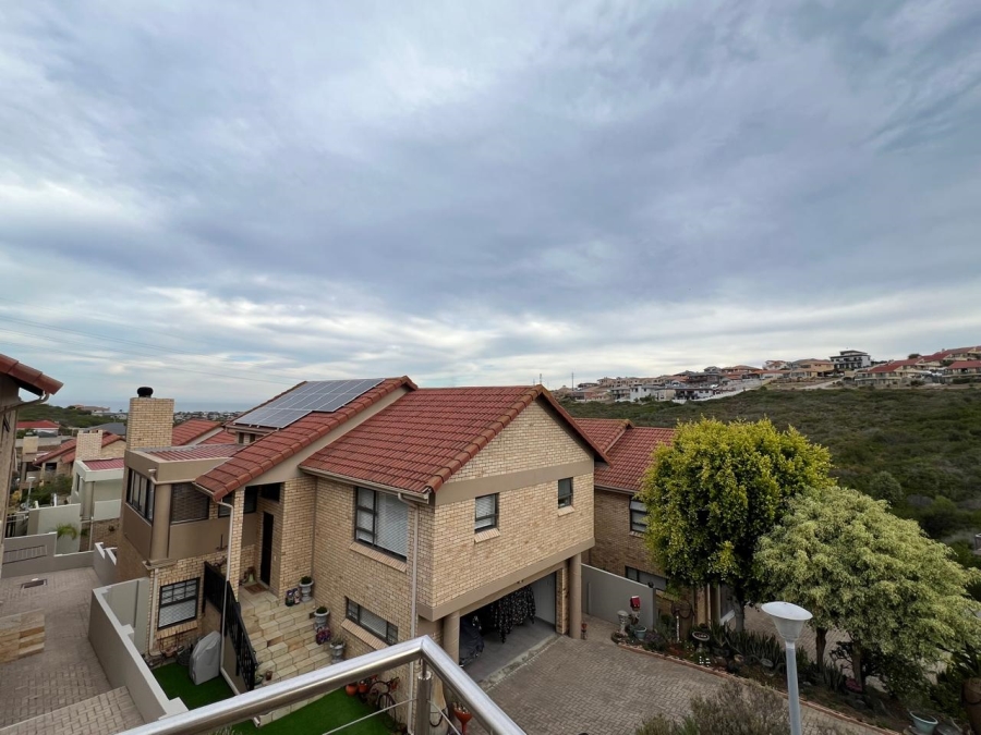 3 Bedroom Property for Sale in Seemeeu Park Western Cape